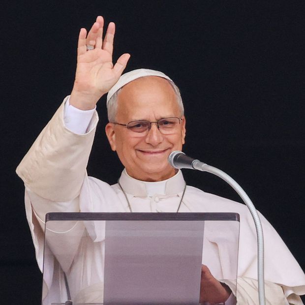 Papa